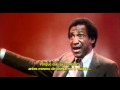 Bill Cosby - Beating  (Legendado)