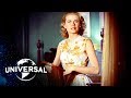 Rear Window | Lisa Sneaks Into the Apartment | 65th Anniversary