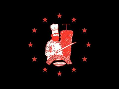 LIL KRYSTALLL x AARNE — KEBAB BOY UK/NY DRILL TYPE BEAT (INSTRUMENTAL)