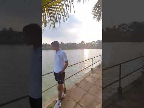 #tmi #tolanimaritimeinstitute