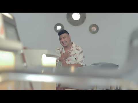 Saudades papa - Marvey kaya