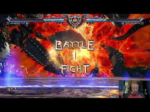 CLOB vs Rikuto FT1billion