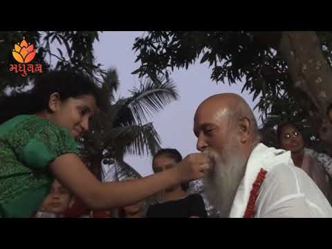 2012 06 21 June Evening