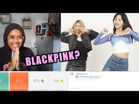 아이콘