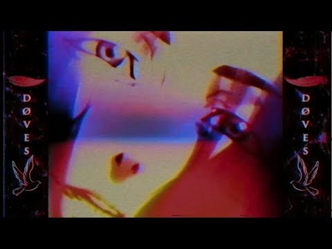 døves - woke