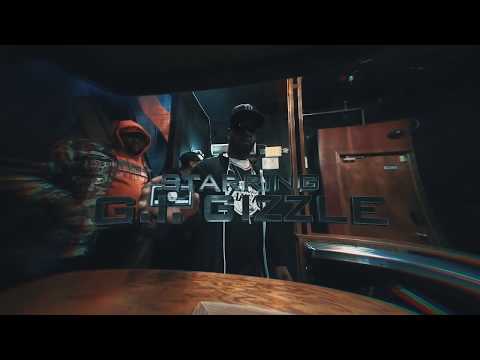 G.I. Gizzle - Tip Her 2.0 ft Momoh and Yung Smoke (Official Music Video)