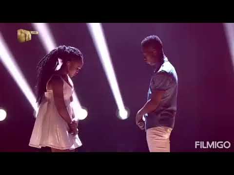 Congratulations to Zama Idols season 16🔥❤🎊