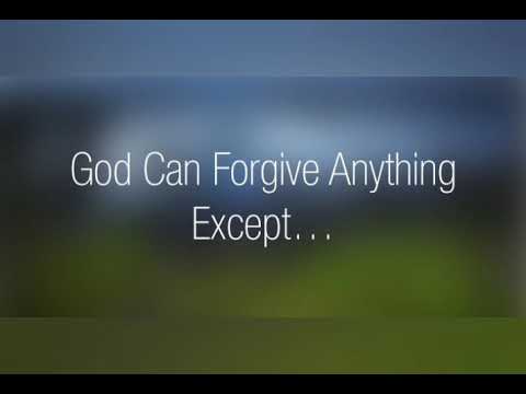 CATHOLIC MEDITATION: Saturday - 15 October, 2022. 28th week - Ordinary Time, Year C.