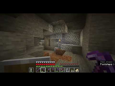 Minecraft   Episode 421