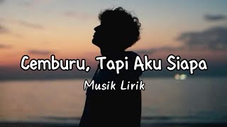 Download lagu Lagu Galau Paling Sedih 2026 | Cemburu, Tapi Aku Siapa mp3
