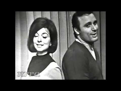Video thumbnail for Hey Baby