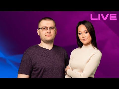 Tycoos & Badma JB - Sunday Live #035