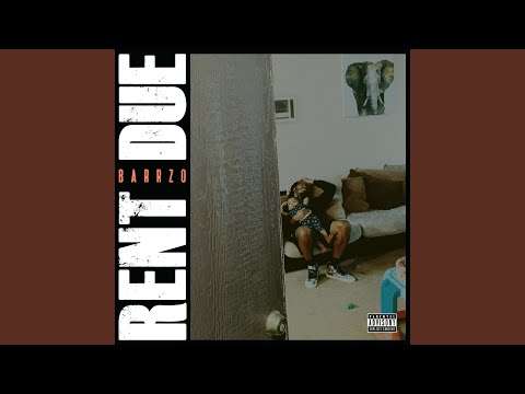 The Race (feat. Chippass)