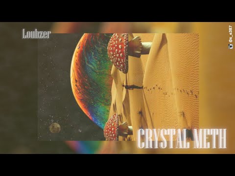 [FREE] Josman x Travis Scott TYPE BEAT