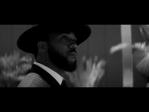 Video thumbnail for Florence