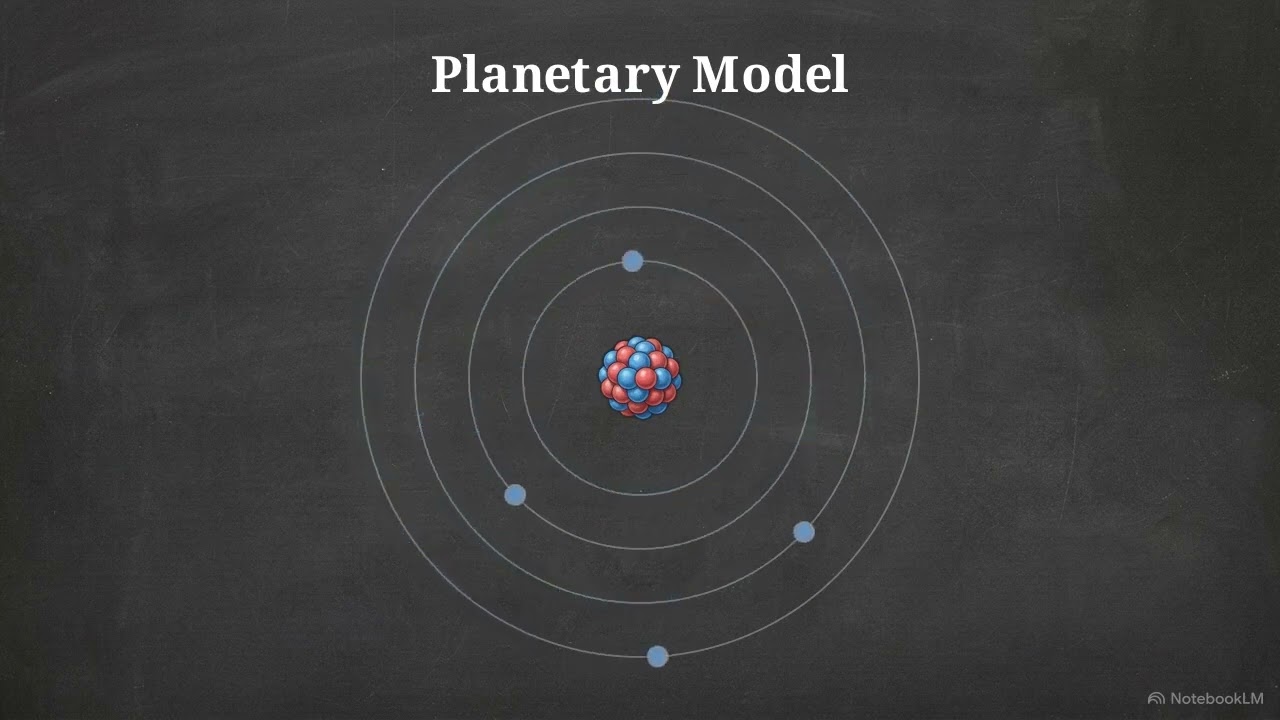 Physics: An Introduction