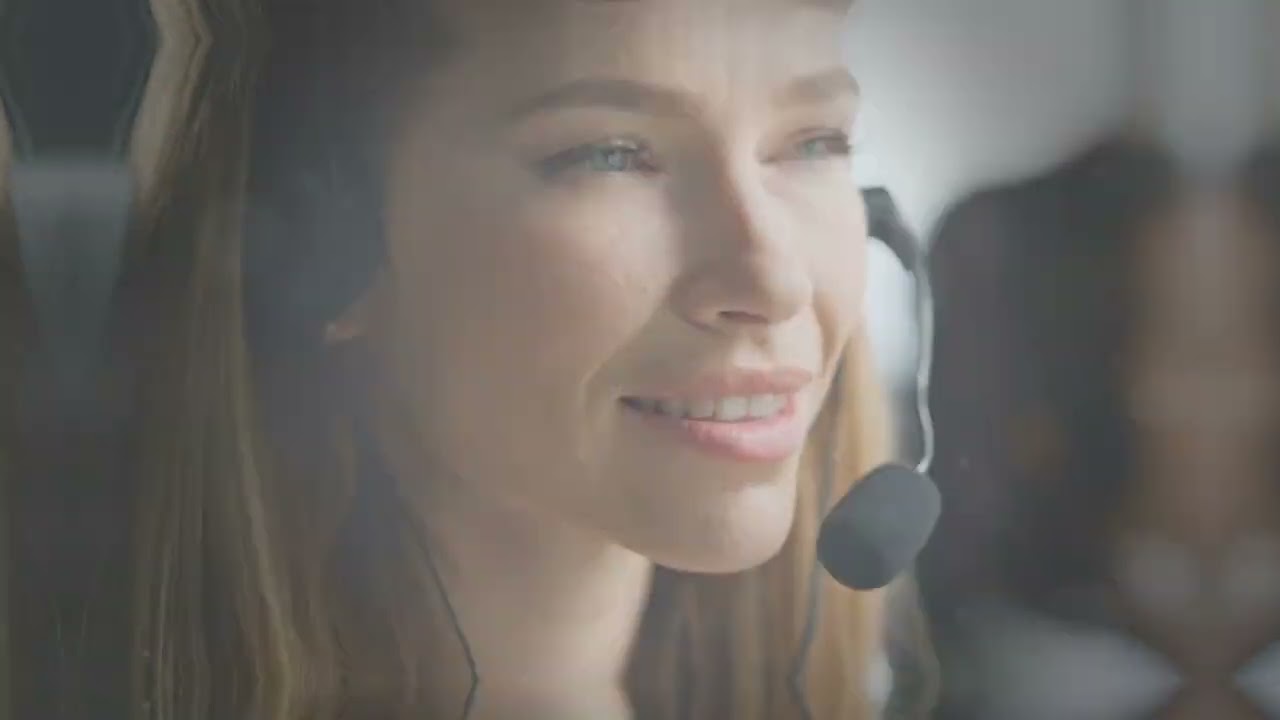 AI Revolution in Networks & Telecom  A Deep Dive