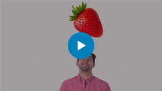 Delicious vs. Luscious: What Is The Difference