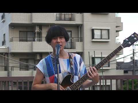 Rodehihi - Κοντούλα Βλάχα