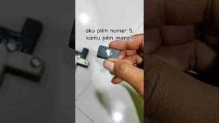 Download lagu pemadam gasing laju gasing penghapus #pemadamgasing  #pemadamhits #gasingpenghapus mp3