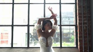 Gloria - video thumbnail
