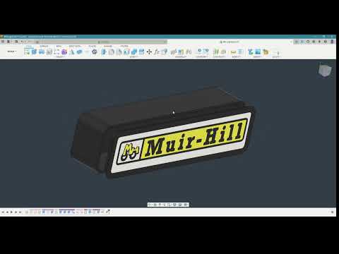 Tractor Lightboxes - Collector memorabilia - Image 2