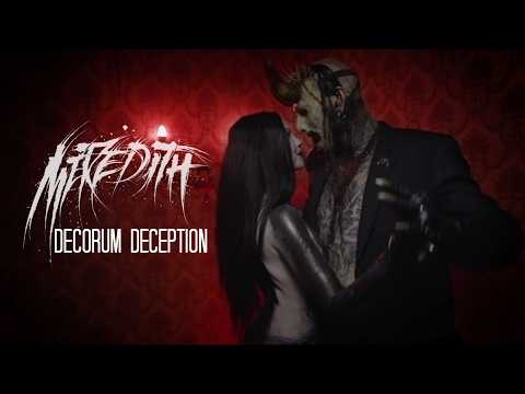 Youtube Video dbasI7V2rO0