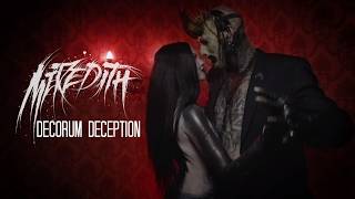 Video MEREDITH - Decorum Deception (Official Music Video)