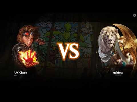 Grixis Control 7-0!!! Magic Arena Standard