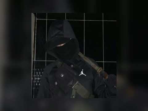 Big Meetch Genezio (speed up)