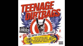 18   Head Automatica Beating Heart Baby