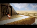 National Geographic Special Unlocking The Great Pyramid part 3 