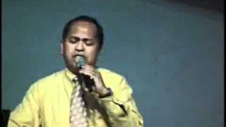 Download lagu Seeker of Treu Worshipper 7 Converted mp3 Download lagu Seeker of Treu Worshipper 7 Converted mp3