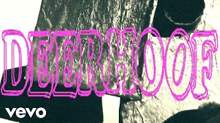 Deerhoof – Return of the Return of the Fire Trick Star