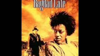 Jevetta steele           I'm calling you