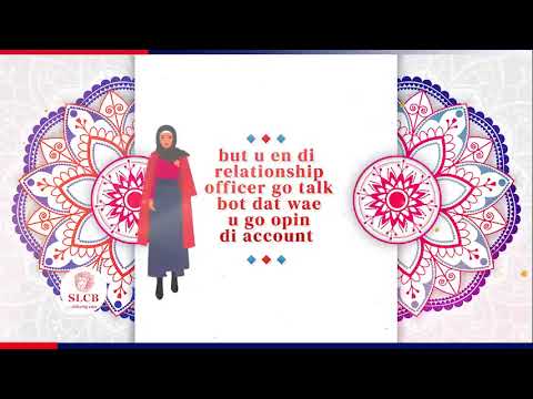 SIERRA LEONE COMMERCIAL BANK MAKING LIFE EASY FOR OUR CUSTOMERS (2)