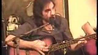 Iris (Goo Goo Dolls)