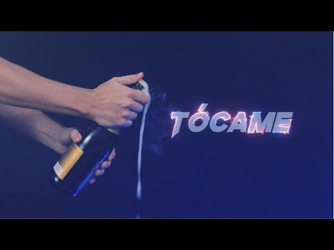 Jeyle Music - Tócame (video oficial)