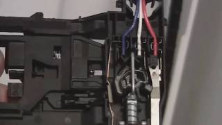 Maytag, Kenmore, Whirlpool Clicking Lock Fix