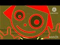 PBS Kids Dot Logo Pitch Shifting