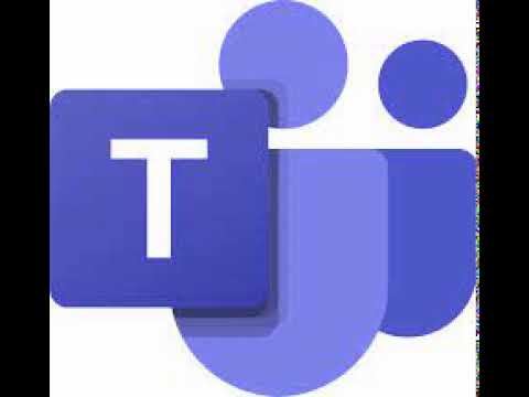 Microsoft Teams incoming call sound