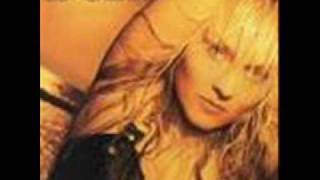 Doro- I`ll Be Holding On