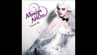 TRACK 03 - SENZA LIMITI - MANGA NAIRO