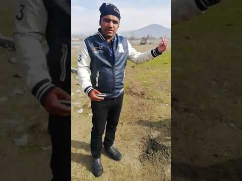 Swat trip ■ Omair Naeem Syal