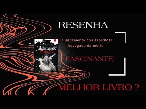 video thumnail