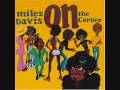 Miles Davis - Black Satin
