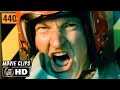 INDEPENDENCE DAY Clips Victory 1996