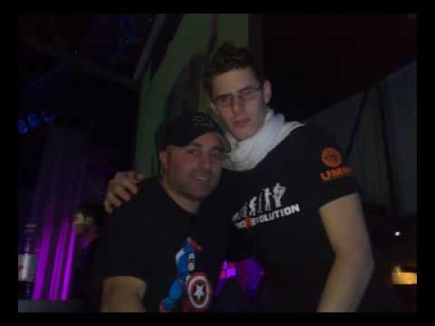 Max Zotti - Shiver (Vinyl)