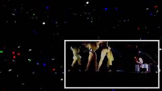 09 Circus Tel Aviv Israel 2017