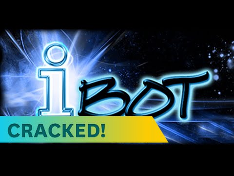 download lagu mp3 mp4 Ibot Site, download lagu Ibot Site gratis, unduh video klip Ibot Site